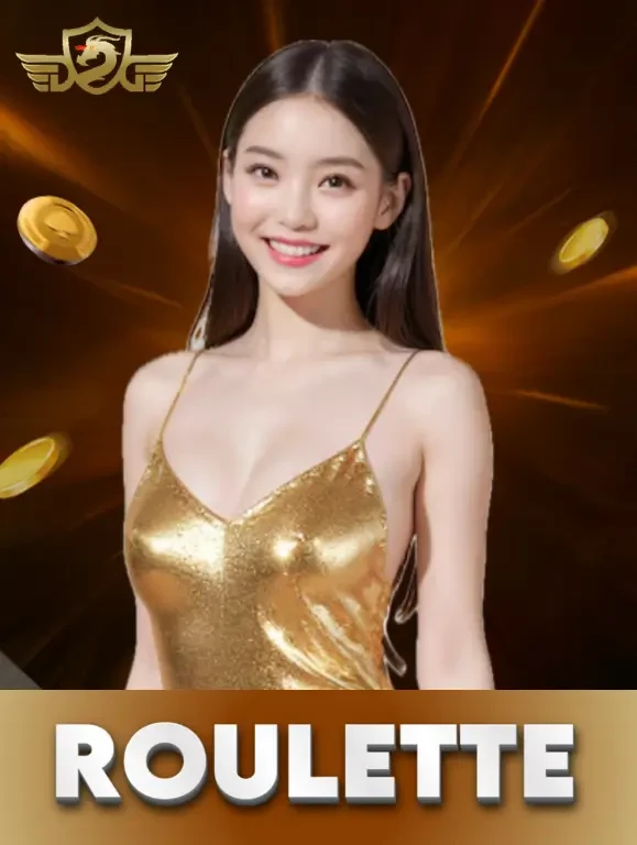 TX88 Roulette