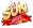 TX88 SunWin